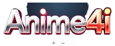 anime4i logo