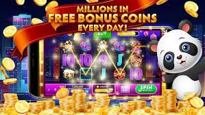 anime4i Live Casino