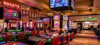 anime4i anime4i par Slots Khelen - Real Payouts, Direct Withdrawals